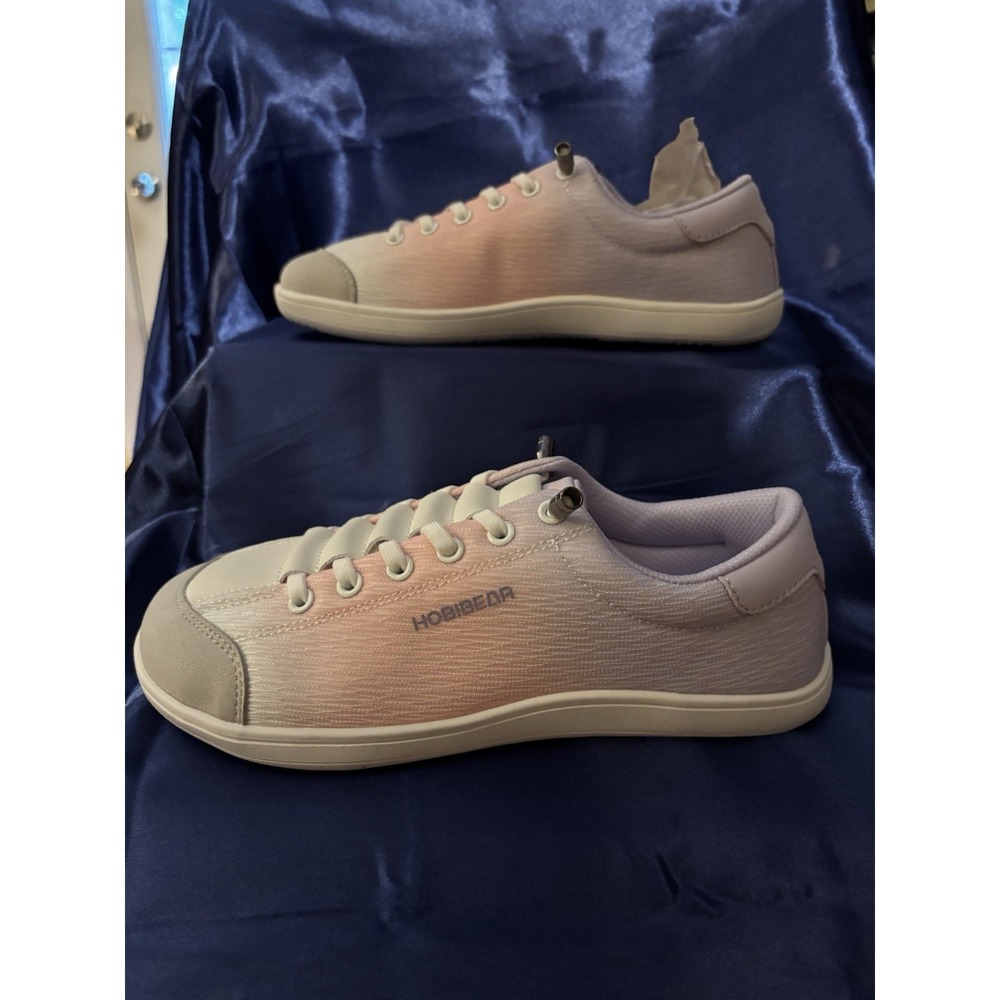 HOBIBEAR Barefoot Shoes – Women's Minimalist Walking Shoes[K] - Picture 2 of 11